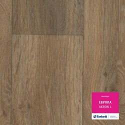 Линолеум Tarkett Европа Акрон 4 &mdash; ПетроПол