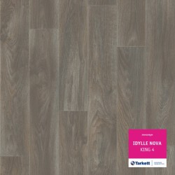 Линолеум Tarkett Идиллия Нова Кинг 4 &mdash; ПетроПол