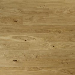 Паркетная доска Karelia Дуб Стори &mdash; ПетроПол