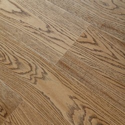 Паркетная доска GreenLine Effect Дуб Состаренный &mdash; ПетроПол