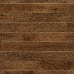 Паркетная доска Tango Дуб Тмин &mdash; ПетроПол