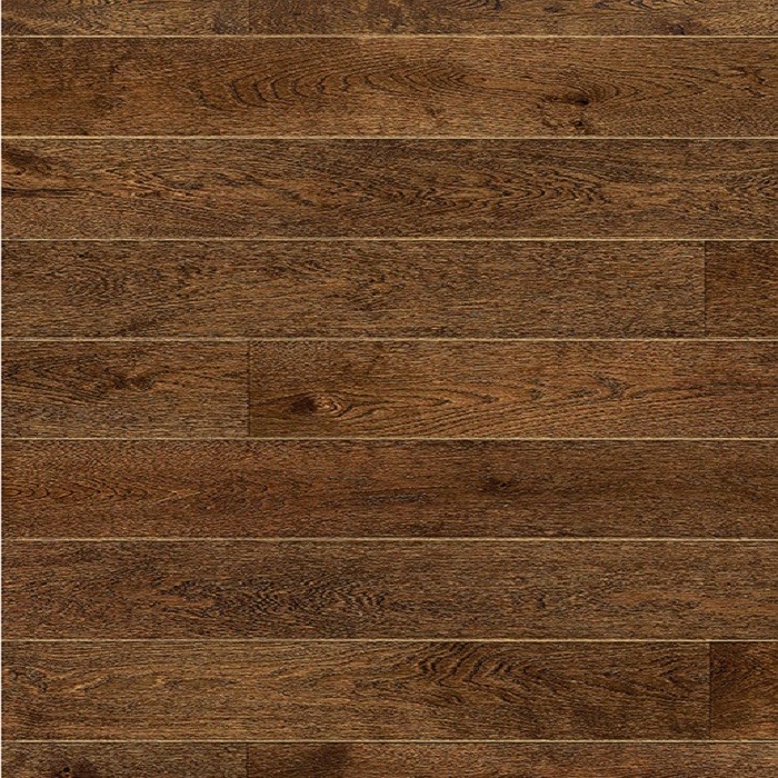 Паркетная доска Tango Дуб Тмин фото 1 &mdash; ПетроПол