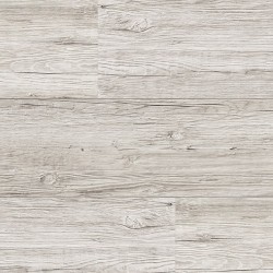 Balterio Impressio Сосна Обветренная 693 &mdash; ПетроПол