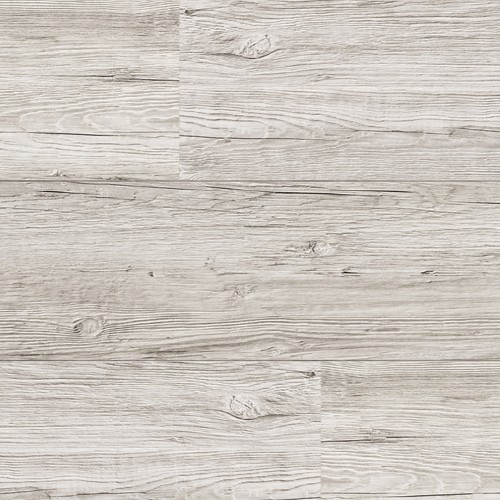 Balterio Impressio Сосна Обветренная 693 фото 1 &mdash; ПетроПол