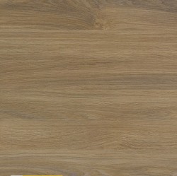 Ламинат Tarkett Gallery Рубенс &mdash; ПетроПол