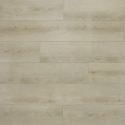 Ламинат Alloc Grand Avenue 8541 Елисейские Поля &mdash; ПетроПол