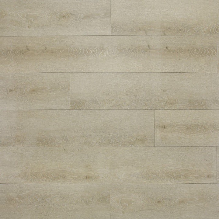 Ламинат Alloc Grand Avenue 8541 Елисейские Поля фото 1 &mdash; ПетроПол