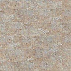 Ламинат Classen Visio Grande 25720 Индийский Бантшейфер &mdash; ПетроПол