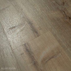 Виниловый ламинат Allure Дуб Розовато-Лиловый I967111 &mdash; ПетроПол