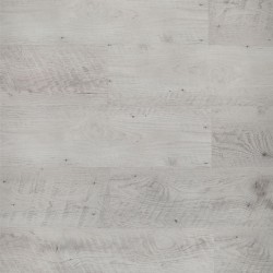 Плитка ПВХ AquaFloor Nano AF3211N &mdash; ПетроПол