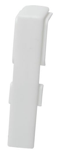 Соединитель для плинтуса Salag &mdash; ПетроПол