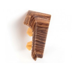 Угол внутренний Rico Leo 170 Дуб Венеция &mdash; ПетроПол