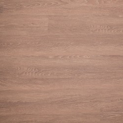 Плитка ПВХ EcoClick EcoDryBack NOX-1714 Дуб Арагон &mdash; ПетроПол