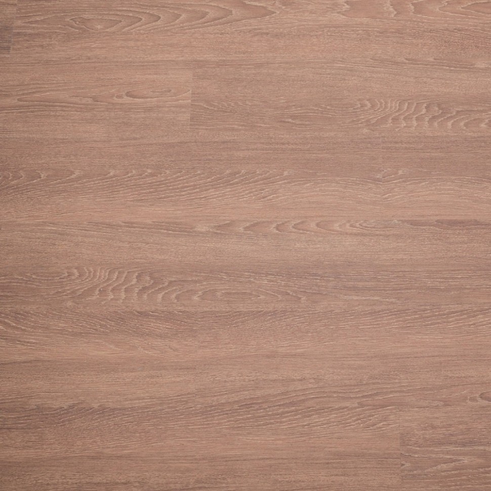 Плитка ПВХ EcoClick EcoDryBack NOX-1714 Дуб Арагон фото 1 &mdash; ПетроПол