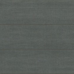 Ламинат Alloc Original 5702 Полет на луну &mdash; ПетроПол