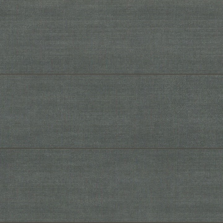 Ламинат Alloc Original 5702 Полет на луну фото 1 &mdash; ПетроПол