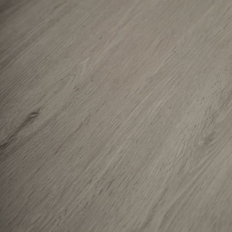 SPC ламинат Respect Floor 4201 Дуб Белый фото 1 &mdash; ПетроПол