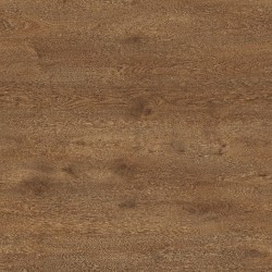 Ламинат AGT Effect PRK 908 Алтай &mdash; ПетроПол