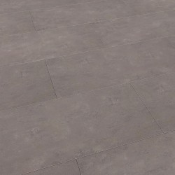 Плитка ПВХ EcoClick EcoStone NOX-1753 Макалу &mdash; ПетроПол