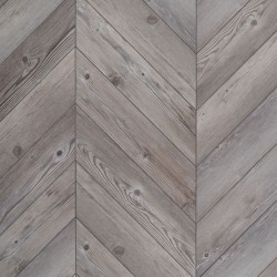 Плитка ПВХ AquaFloor Parquet Chevron Glue AF2552PGCh &mdash; ПетроПол