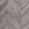 Плитка ПВХ AquaFloor Parquet Chevron Glue AF2552PGCh