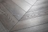 Плитка ПВХ AquaFloor Parquet Chevron Glue AF2552PGCh фото 3 &mdash; ПетроПол
