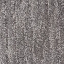 Ковролин Sintelon PORT TERMO 39144 (3м) &mdash; ПетроПол