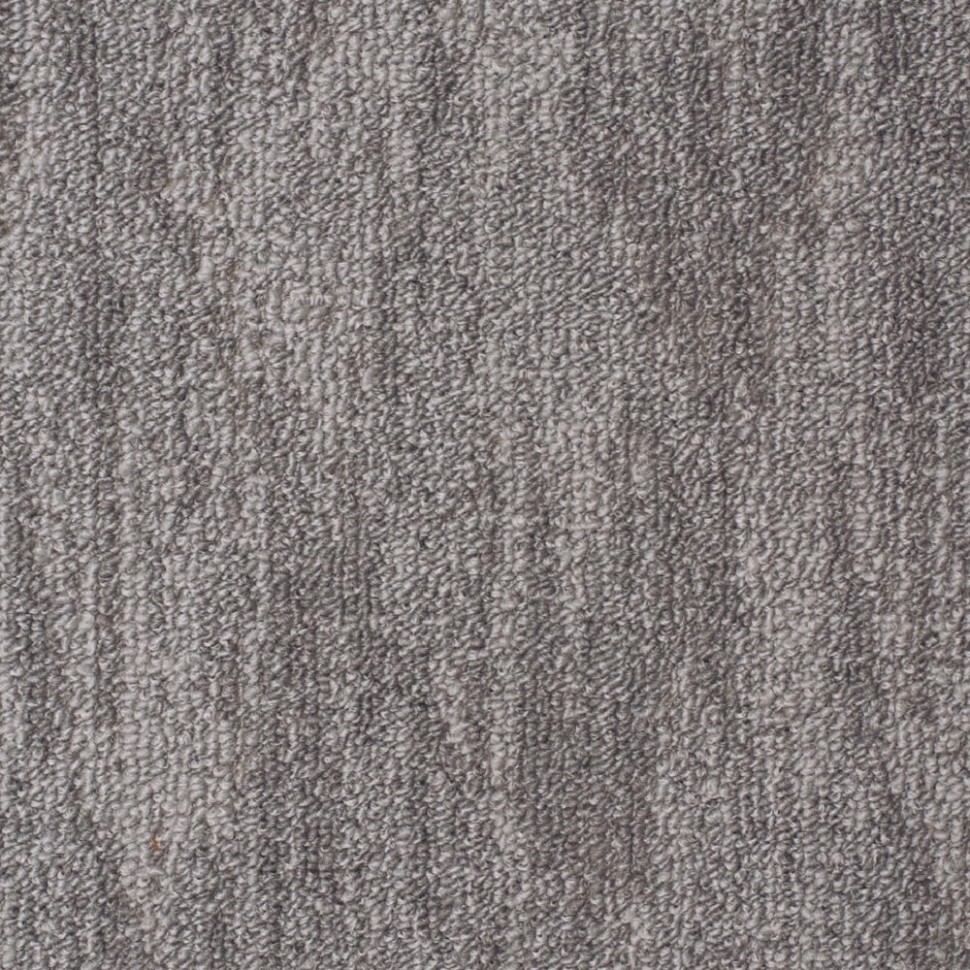 Ковролин Sintelon PORT TERMO 39144 (3м) фото 1 &mdash; ПетроПол