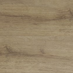 Ламинат Super Solid/Jangal 8233 Дуб Пещерный &mdash; ПетроПол