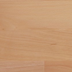 Синтерос Europarket Бук Классик &mdash; ПетроПол