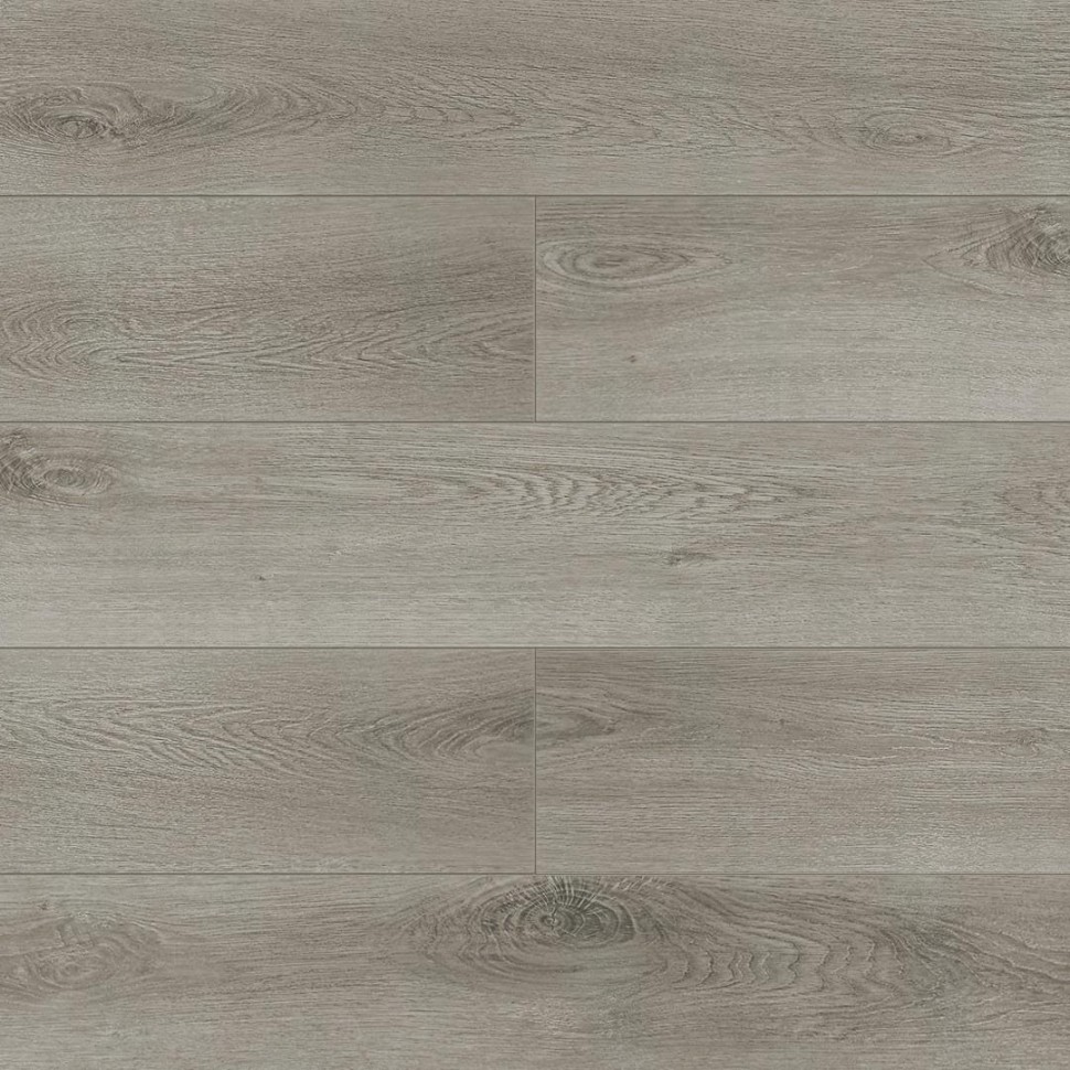 SPC ламинат Alpine Floor Grand Sequoia ECO 11-17 Секвойя Негара фото 1 &mdash; ПетроПол