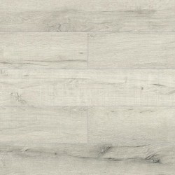 SPC ламинат Alpine Floor Premium XL ABA ECO 7-22 Дуб Серебряный &mdash; ПетроПол