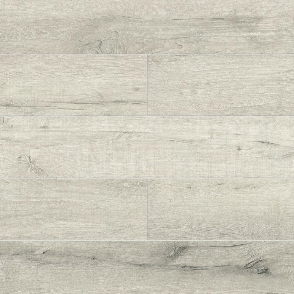 SPC ламинат Alpine Floor Premium XL ABA ECO 7-22 Дуб Серебряный фото 1 &mdash; ПетроПол