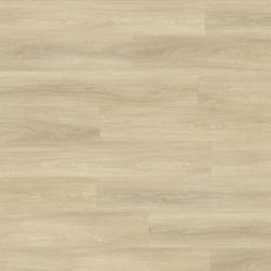 Виниловый ламинат Moduleo Next  246 Noble Oak &mdash; ПетроПол