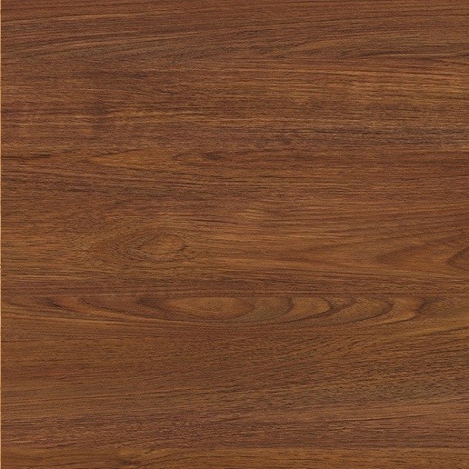 Ламинат Tarkett Robinson Тик Бирманский фото 1 &mdash; ПетроПол