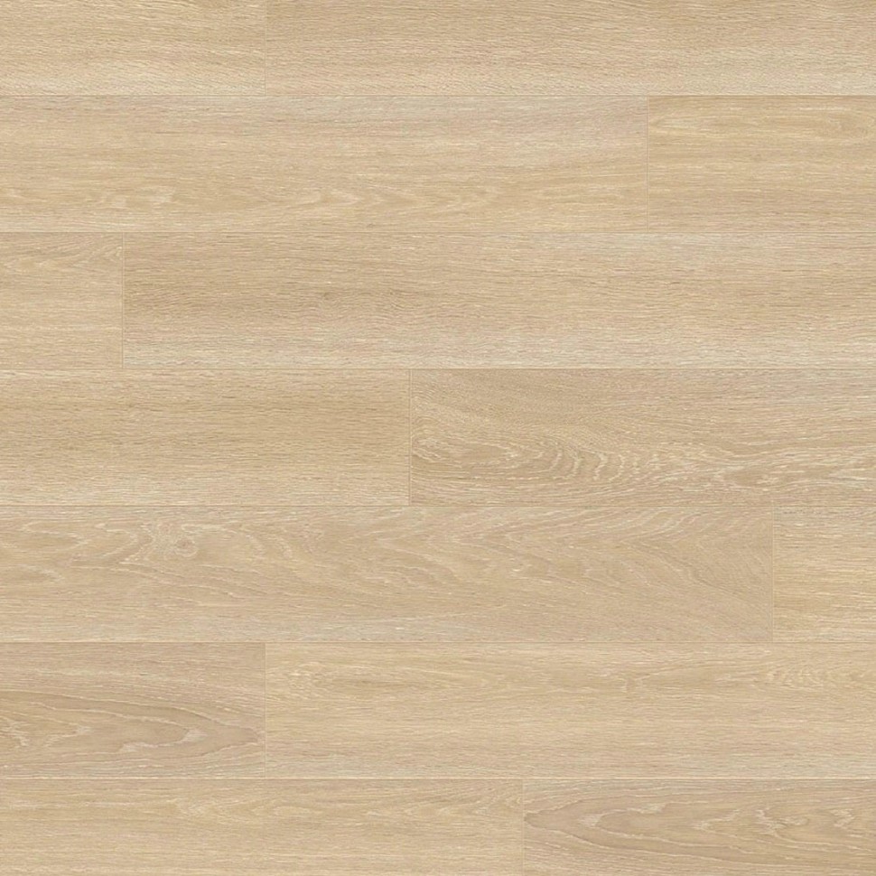 Ламинат Loc Floor Arctic LTR626 Дуб Суна фото 1 &mdash; ПетроПол