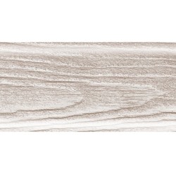 Плинтус Rico Leo 152 Дуб Скандинавский &mdash; ПетроПол