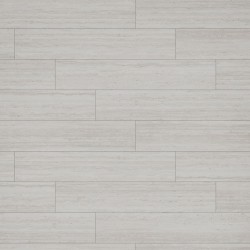  Ламинат Egger Large AQUA+ EPL252 Травертин Тибур Светлый  &mdash; ПетроПол