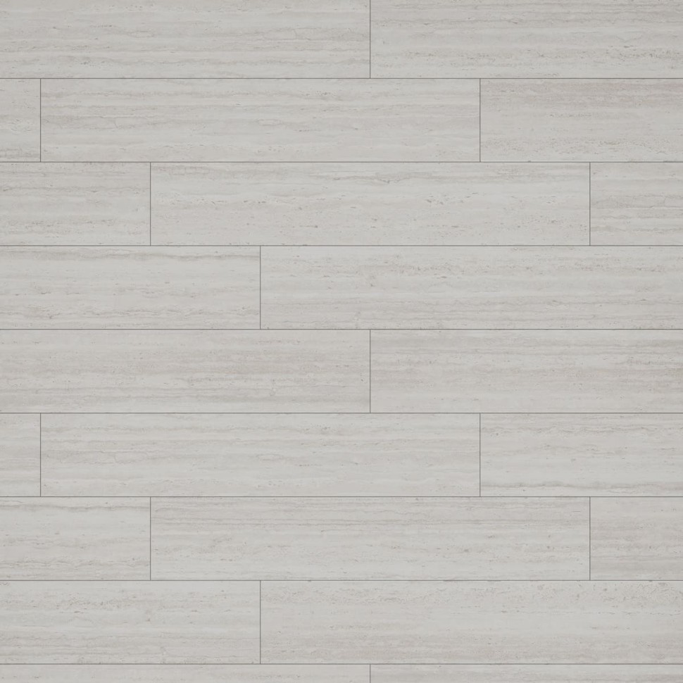  Ламинат Egger Large AQUA+ EPL252 Травертин Тибур Светлый  фото 1 &mdash; ПетроПол