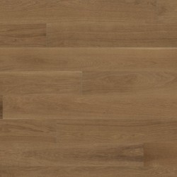 Паркетная доска Karelia Дуб Story Antique Brush &mdash; ПетроПол