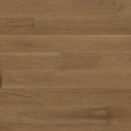 Паркетная доска Karelia Дуб Story Antique Brush фото 1 &mdash; ПетроПол