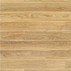 Паркетная доска Tango Дуб Жемчужный Браш &mdash; ПетроПол