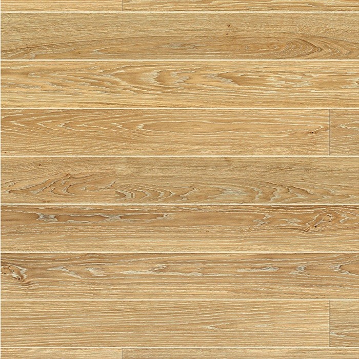 Паркетная доска Tango Дуб Жемчужный Браш фото 1 &mdash; ПетроПол