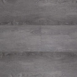 Ламинат Alloc Grand Avenue 9001 Мэдисон Авеню &mdash; ПетроПол