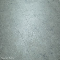 Виниловый ламинат Allure Севилья Бежевая I482110 &mdash; ПетроПол