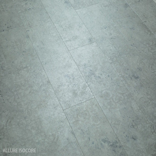 Виниловый ламинат Allure Севилья Бежевая I482110 фото 1 &mdash; ПетроПол