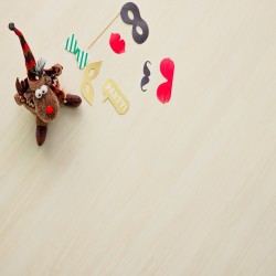 Плитка ПВХ EcoWood NOX-1601 Дуб Торонто &mdash; ПетроПол