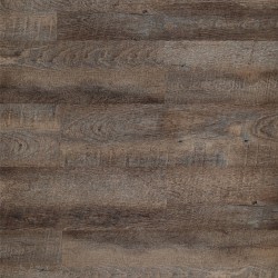 Плитка ПВХ AquaFloor Nano AF3220N &mdash; ПетроПол