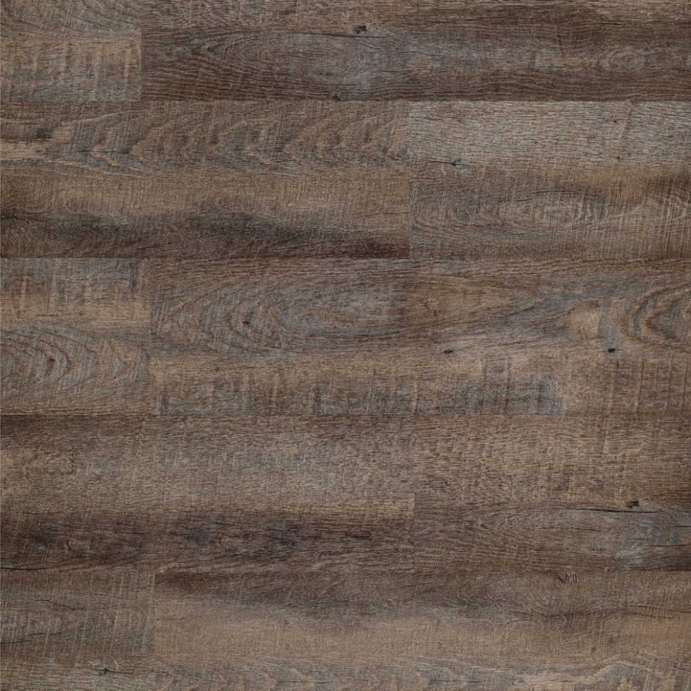 Плитка ПВХ AquaFloor Nano AF3220N фото 1 &mdash; ПетроПол