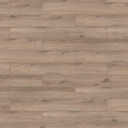 Ламинат Tarkett Dynasty Бурбон &mdash; ПетроПол